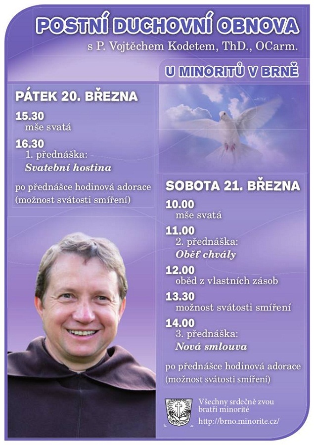 brno.minorite.cz
